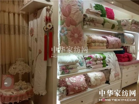 ���ґcף�n�G��ˇ�Ҽ���ɽ���_�I(y��)�󼪣�