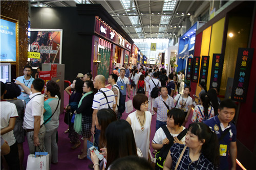 ׃���ںϕr �ИI�����A