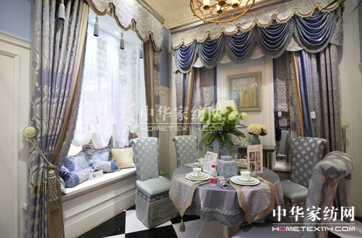 �f�����L�o������