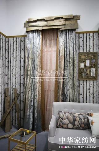 �f�����L�o������