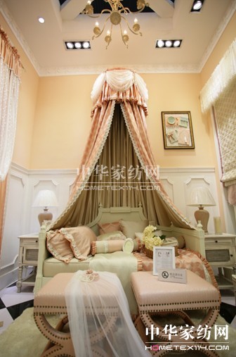 �f�����L�o������