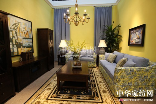 �f�����L�o������