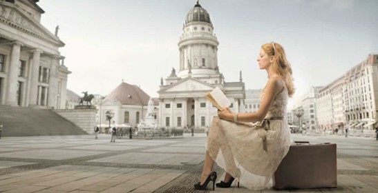 紫羅蘭家紡:不將就的生活,最需純凈