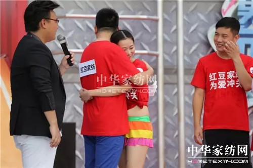 "�t����Ϧ•����Ї�"�����������u