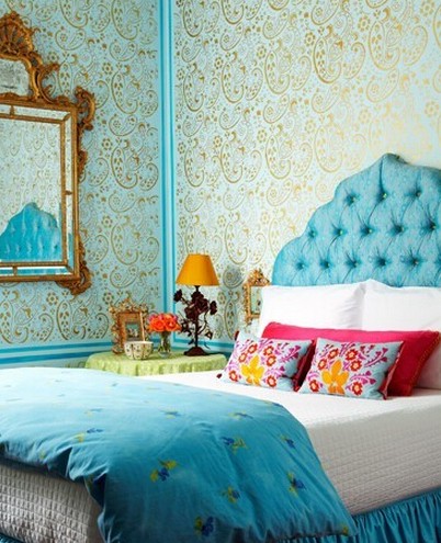  �f�ˆ᣿���|��Ʒ���°�����ô�ƣ�