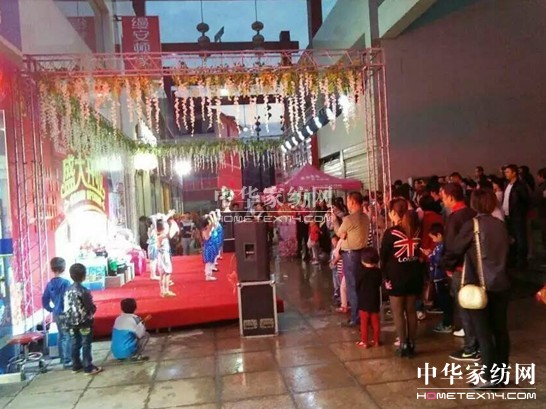 �z���D�Ҽ��տh���u��ʢ���_�I