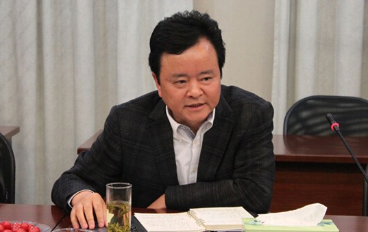 �Ї��Ҽ��ИI�f�����L�����Aһ���W�R�ûʼ��Fҕ���{��