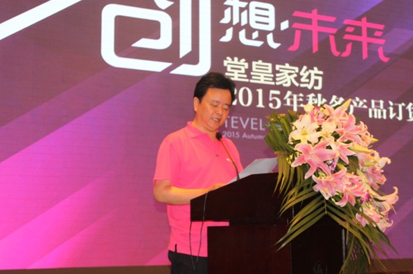 �ûʼҼ�������δҊ������δ��