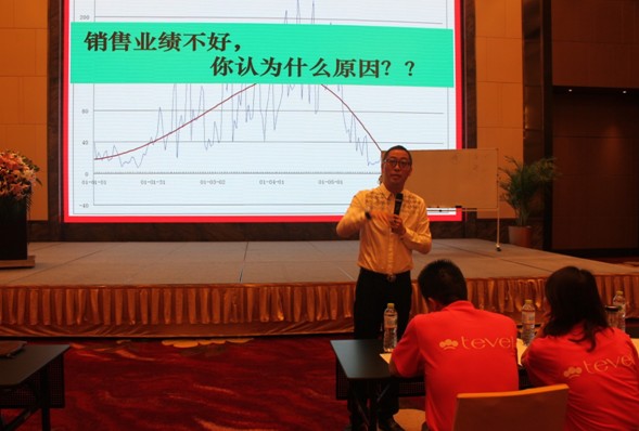 �ûʼҼ�������δҊ������δ��