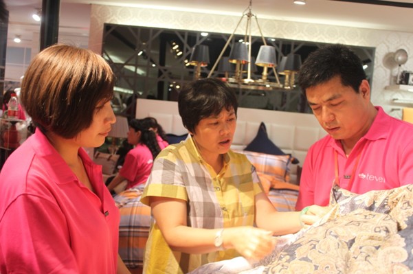 �ûʼҼ�������δҊ������δ��