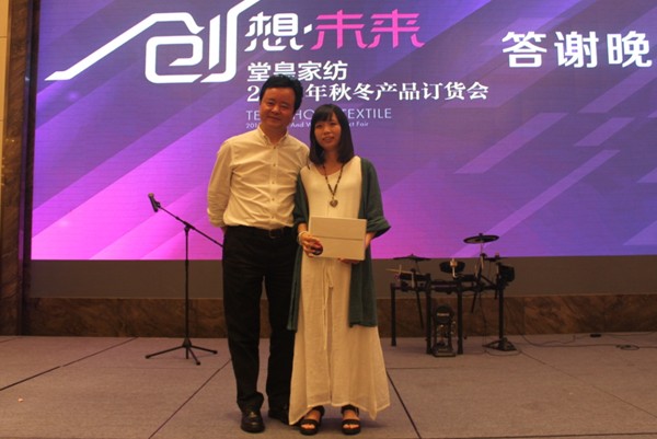 �ûʼҼ�������δҊ������δ��