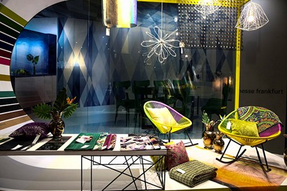 ���f2016�����Ҽ�չ����չ�����󃞄�