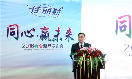 ͬ��•�Aδ��(l��i)