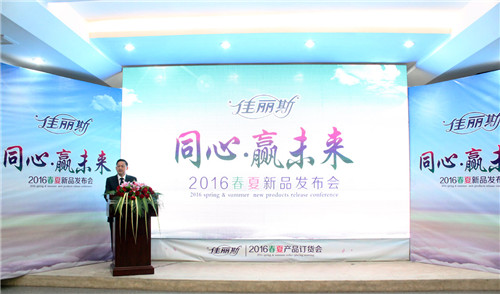 ͬ��•�Aδ��(l��i)