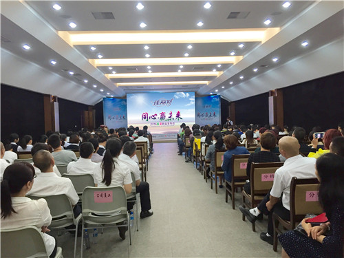 ͬ��•�Aδ��(l��i)