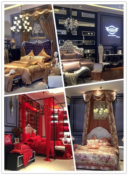 ͬ��•�Aδ��(l��i)