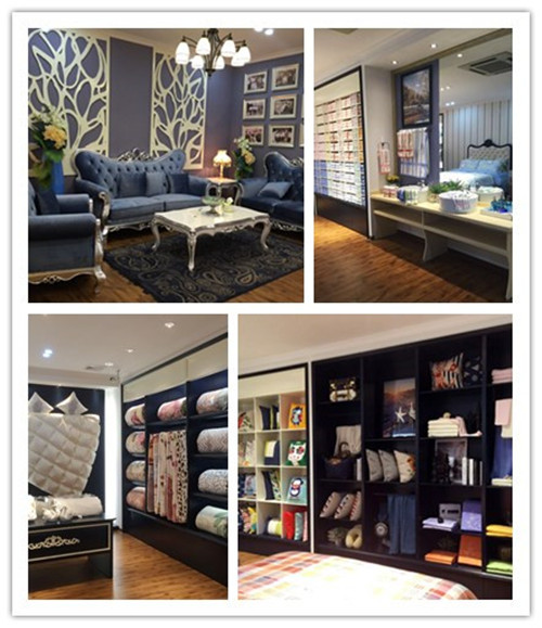 ͬ��•�Aδ��(l��i)