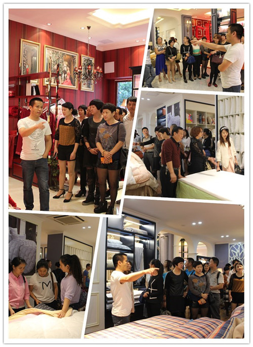 ͬ��•�Aδ��(l��i)