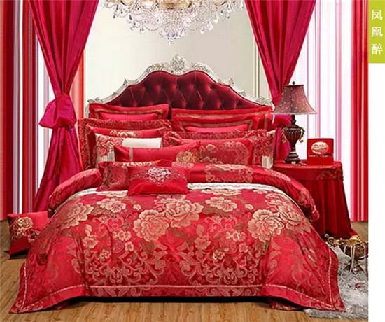 走進工廠,感受黛富妮床上用品的真諦