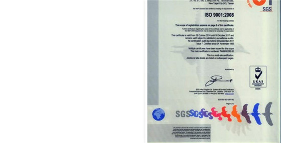 走進工廠,感受黛富妮床上用品的真諦