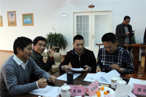 �Pʢ�Ҽ��׌ùə༤��������܉�Y�����c�r������