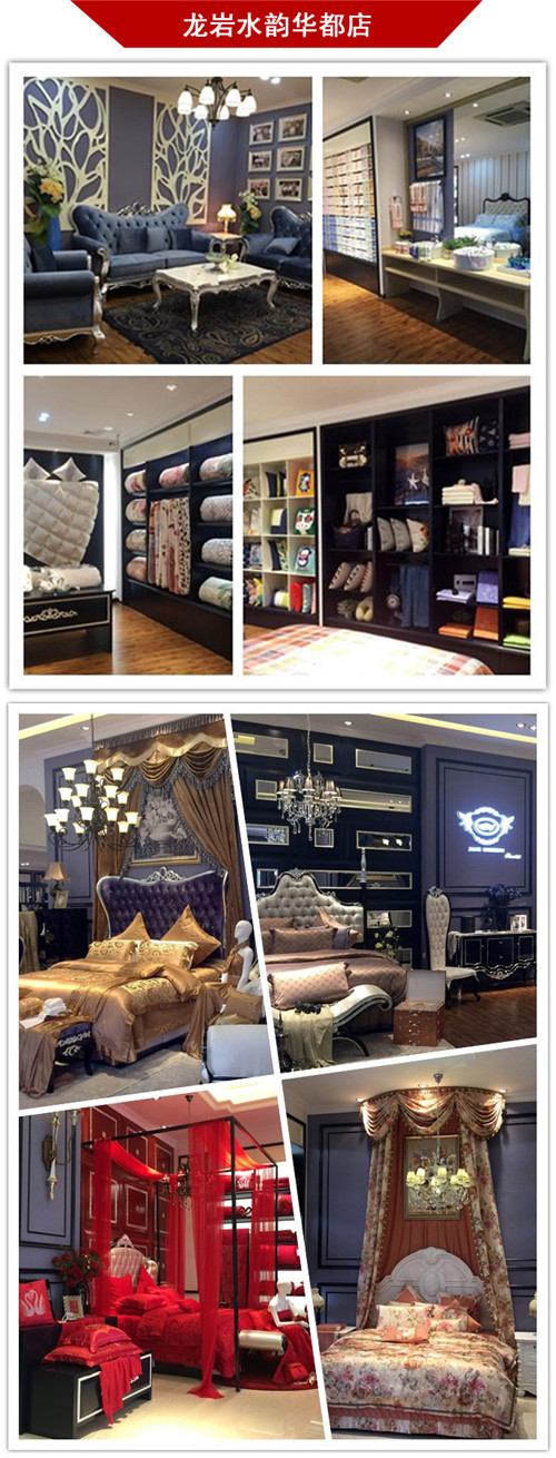 ����˹�L͡��Ş�����_�I(y��)