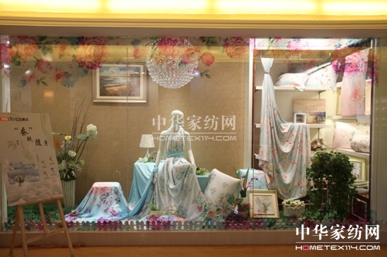 HOdo�t���Ҽ�2016������Ʒ�l�������a����