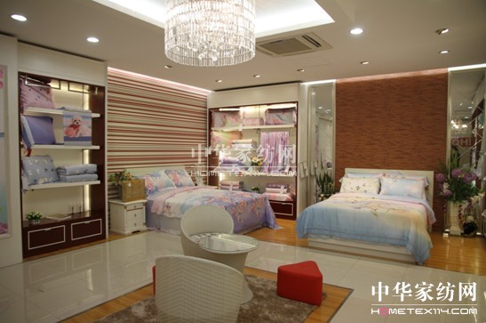 HOdo�t���Ҽ�2016������Ʒ�l�������a����