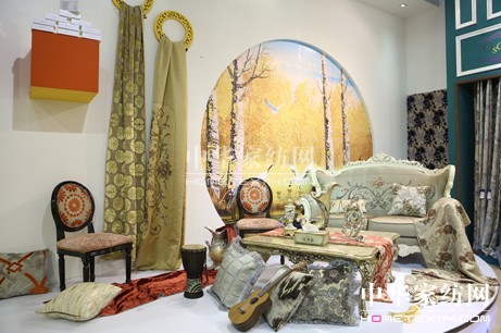 2016�����Ҽ�չ���o��һϯ��ů��˯��