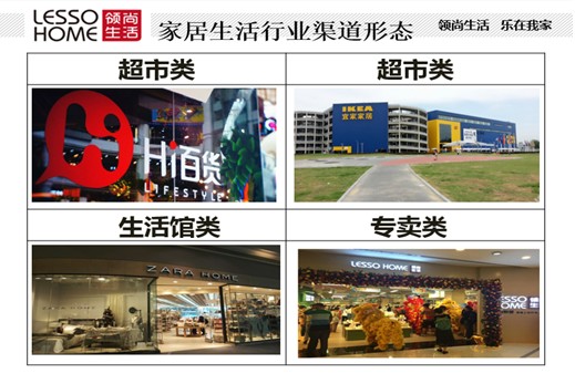 �������ώ������x�Ї��I�мҾ������ИI�F�څ��