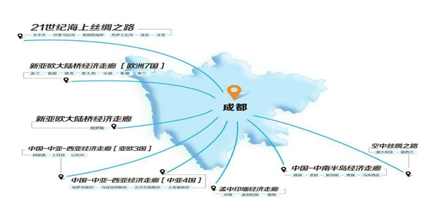 ��ᘕ�(hu��)����(g��u)��������ُ(g��u)�Q(m��o)�ס����^����