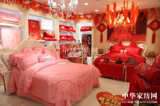 HOdo�t���Ҽ���؛�����ќ�ů���ؼ�