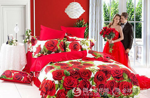 ��ϲ�ۻ�c�a(ch��n)Ʒ �r(sh��)�Ђ�(g��)���Ј�(ch��ng)����