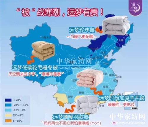 �h���Ҽ��������������o����