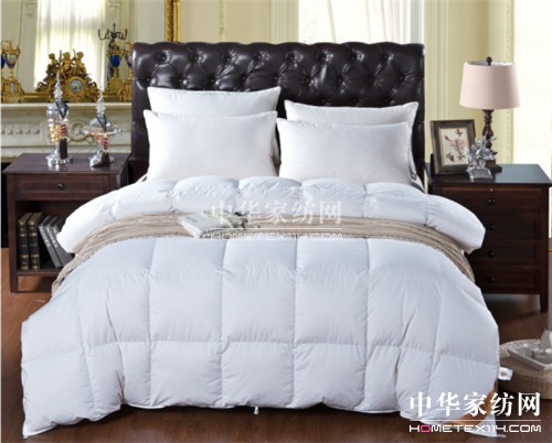 �h���Ҽ��������������o����