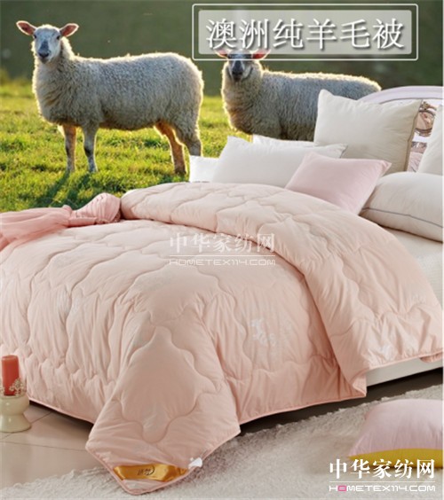 �h���Ҽ��������������o����