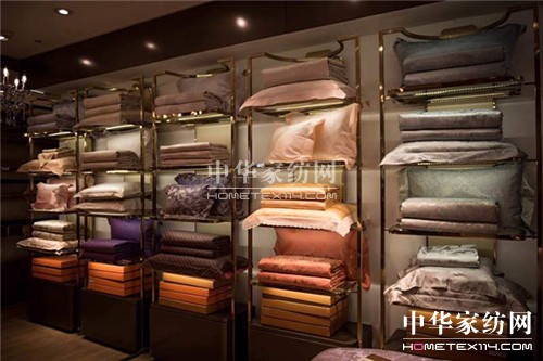 卡撒天嬌集團(tuán)卡撒珂芬一站式家居生活體驗(yàn)館亮相長春卓展