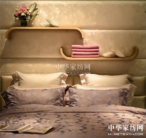 卡撒天嬌集團(tuán)卡撒珂芬一站式家居生活體驗(yàn)館亮相長春卓展