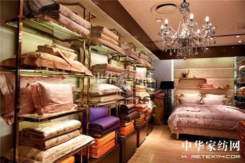 卡撒天嬌集團(tuán)卡撒珂芬一站式家居生活體驗(yàn)館亮相長春卓展