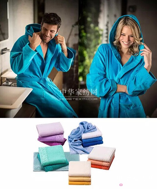 卡撒天嬌集團(tuán)卡撒珂芬一站式家居生活體驗(yàn)館亮相長春卓展