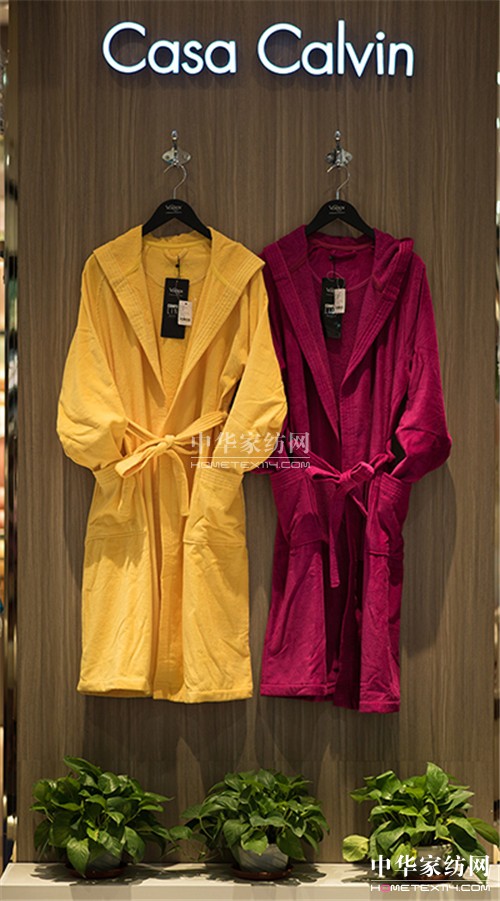 卡撒天嬌集團(tuán)卡撒珂芬一站式家居生活體驗(yàn)館亮相長春卓展