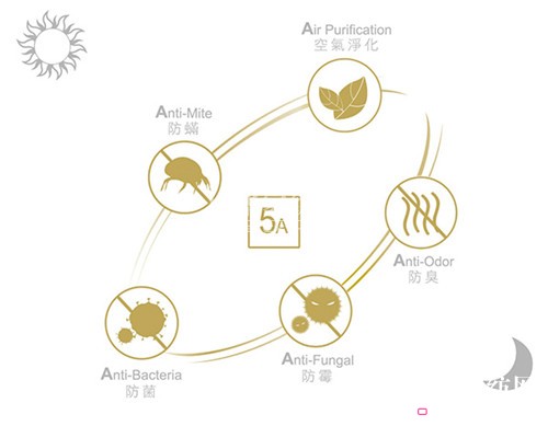 卡撒天嬌集團(tuán)卡撒珂芬一站式家居生活體驗(yàn)館亮相長春卓展