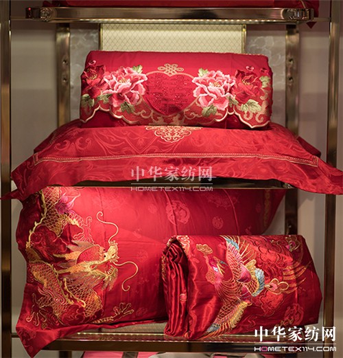 卡撒天嬌集團(tuán)卡撒珂芬一站式家居生活體驗(yàn)館亮相長春卓展