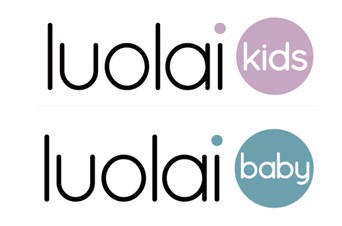 �_�R��ͯ ��һ�c(di��n)��ͬ ȫ��Ʒ�Ƙ�(bi��o)�R(sh��)�l(f��)����