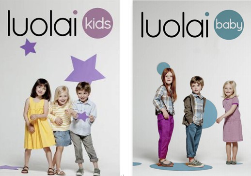 �_�R��ͯ��һ�c��ͬȫ��Ʒ�Ƙ��R�l����