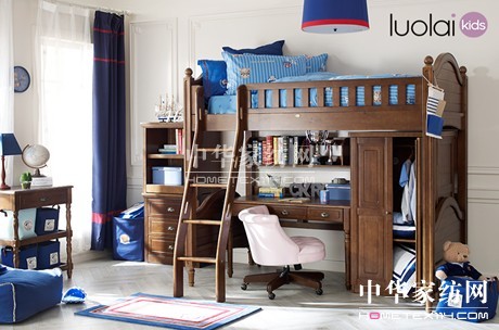 �_�R��ͯ��һ�c��ͬȫ��Ʒ�Ƙ��R�l����