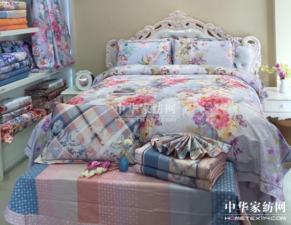 HOdo�t���Ҽ�������Ů�ˣ��؄e�Đ۽o�؄e����