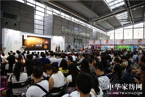 �ҾӮa�I���o�ȽY���ĸ��Դ��