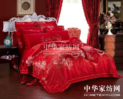 ���ڶYƷ�Ҿ�չ���ݾ��ʼҼ����