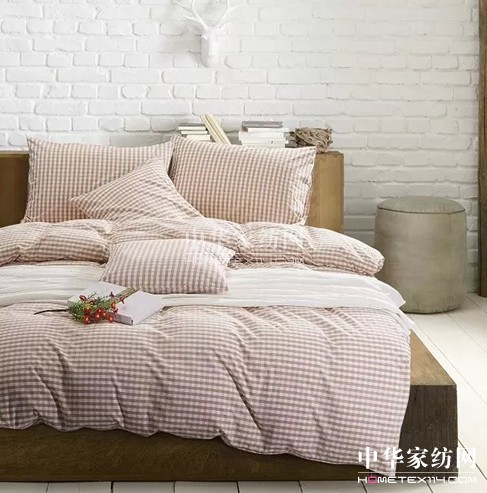 HOdo�t���Ҽ�ˮϴ�����P�����С����